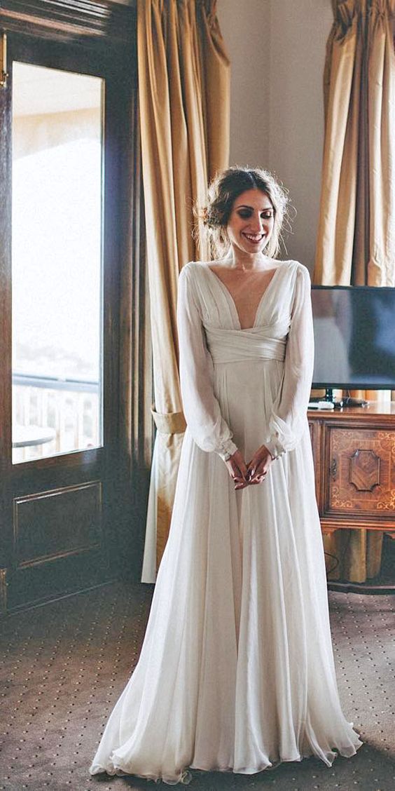 image source: wedding forward