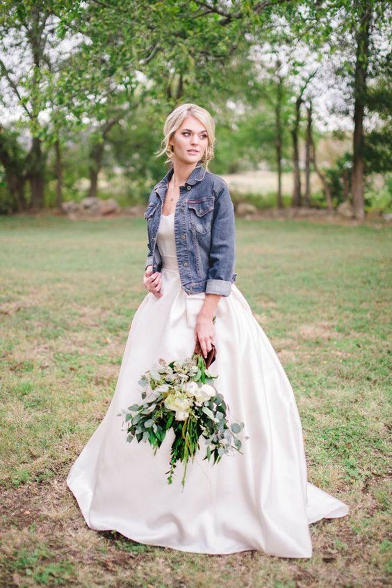 image source: rustic wedding chic
