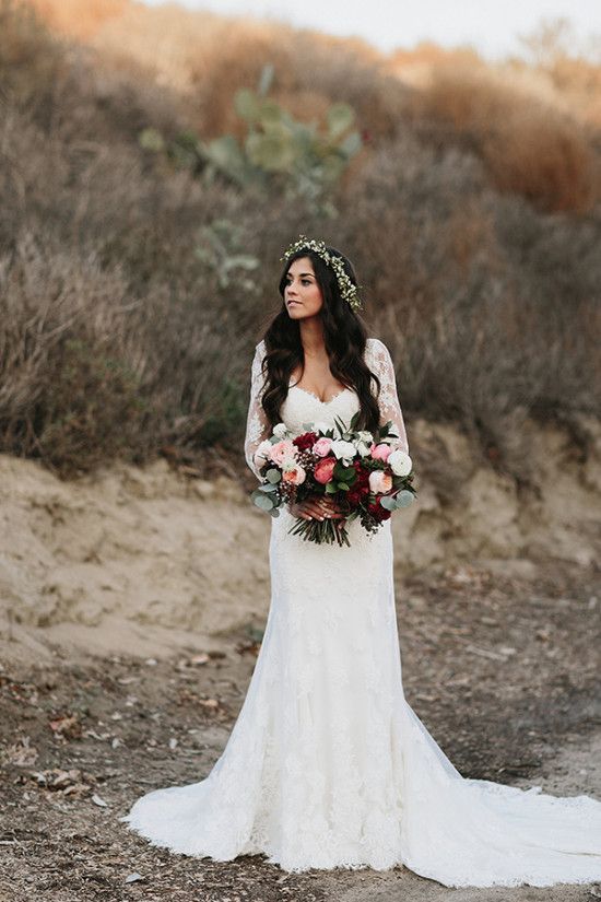 image source: hit fantasy wedding