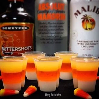 candy corn jello shot.jpg