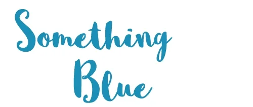 blue.jpg