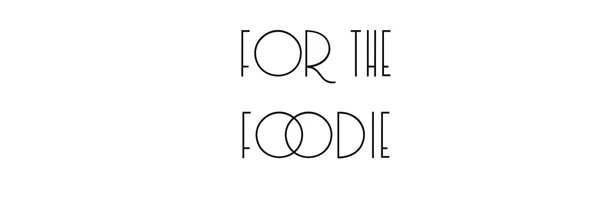 foodie.jpg