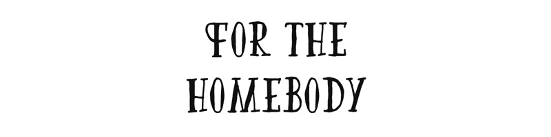 homebody.jpg