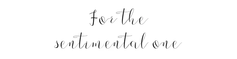 sentimental.jpg