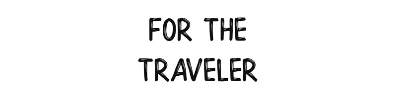 traveler.jpg