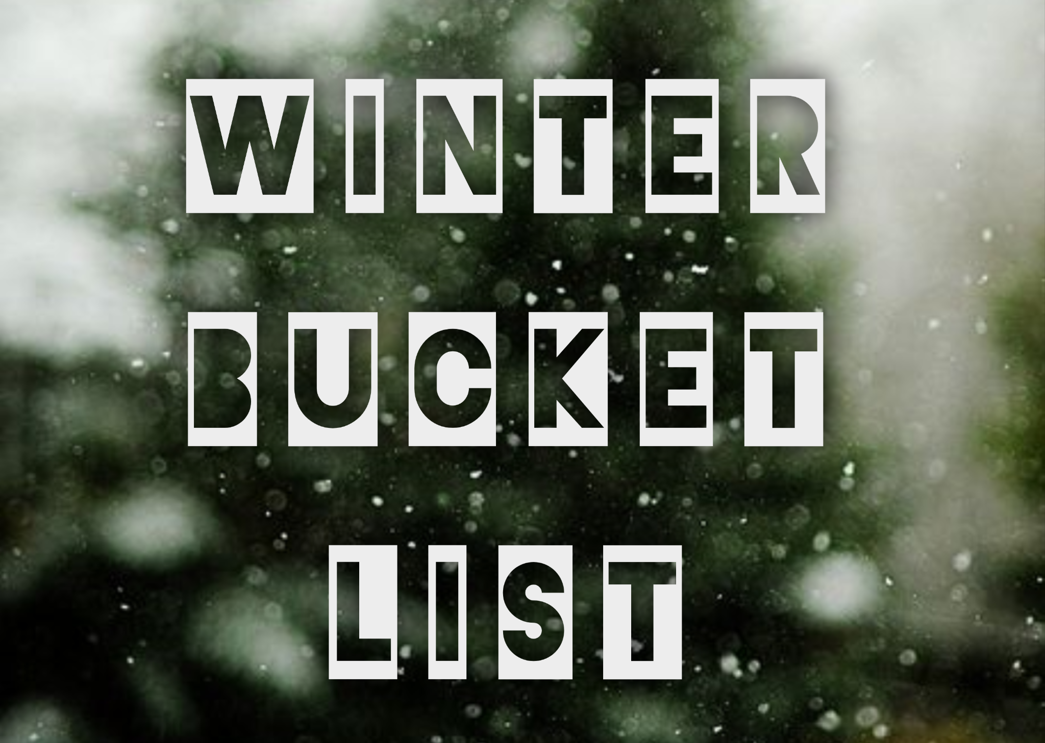 FontCandy (4).png