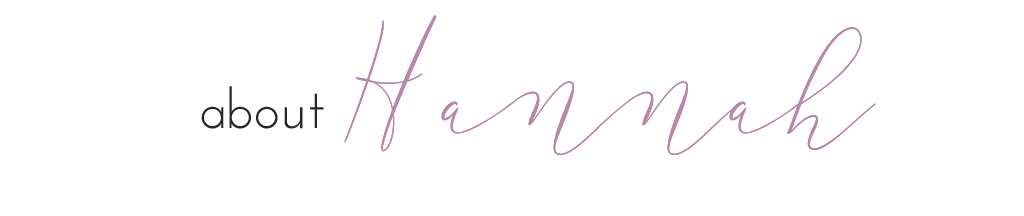 hannah.png