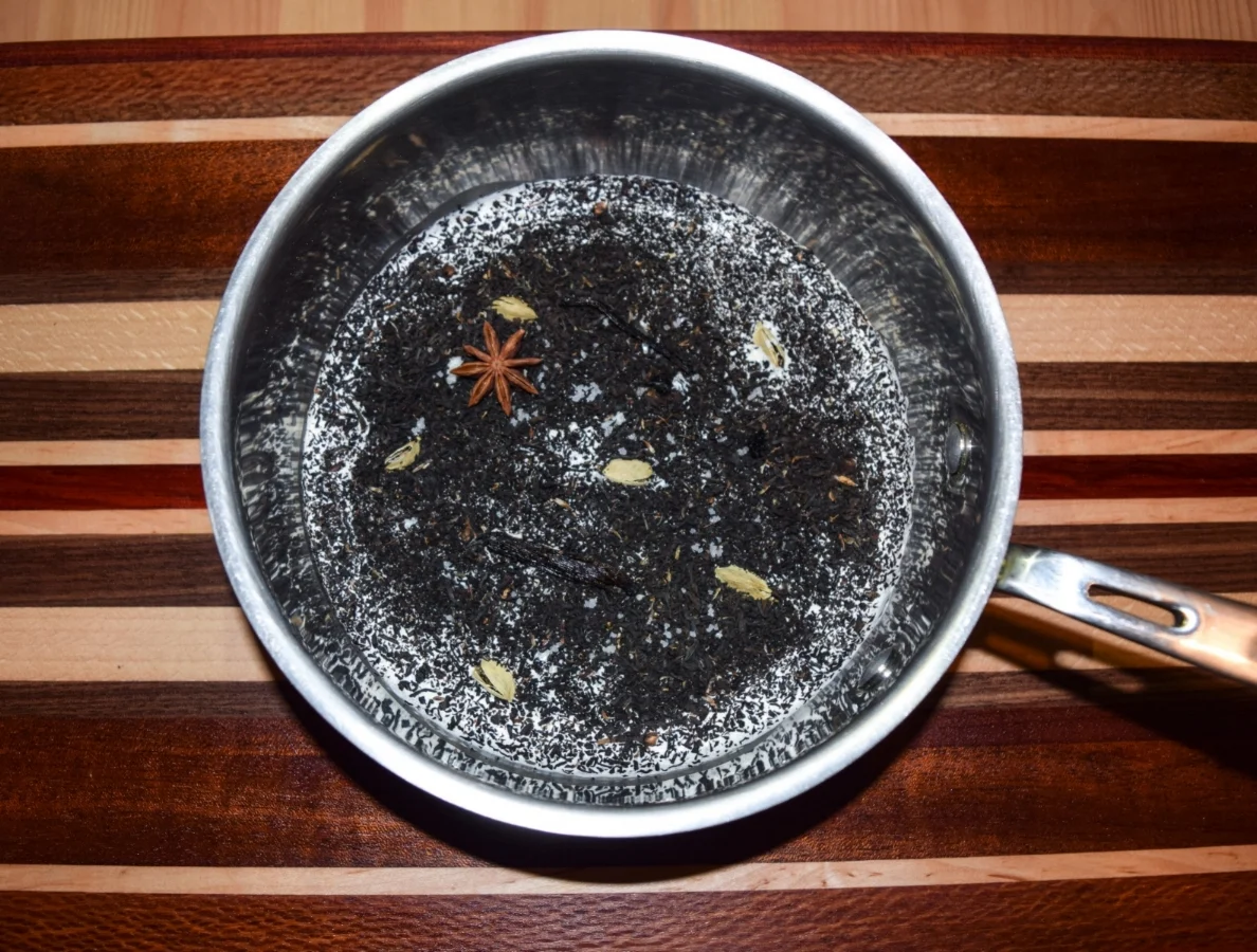 Steeping mixture.jpg