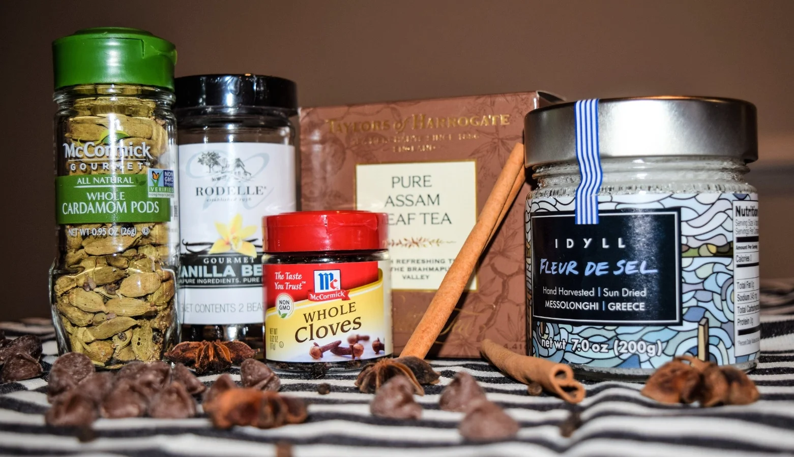 Ingredients 1.jpg