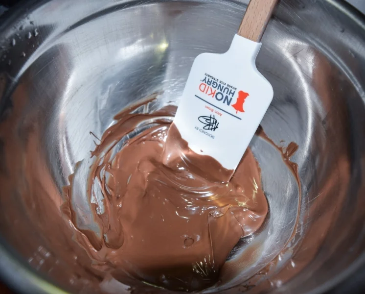 Ganache.jpg
