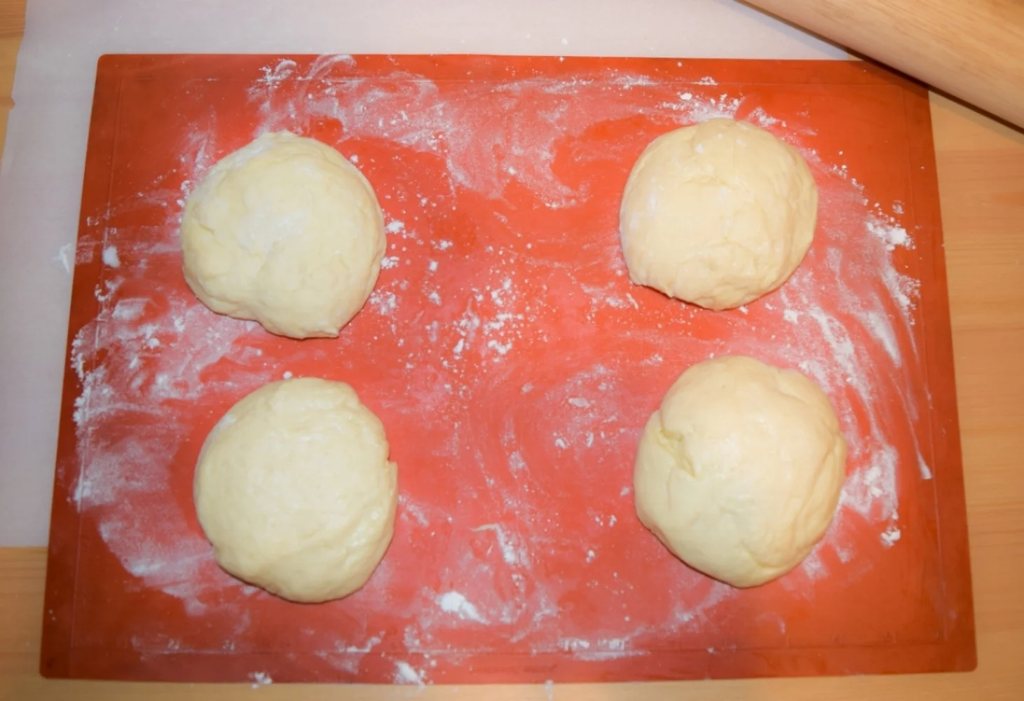 dough balls.jpg
