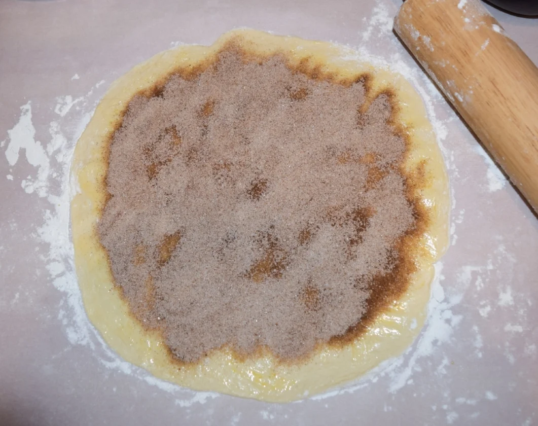 bottom with cinnamon.jpg