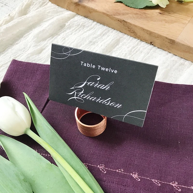 basic_invite_table_cards5.jpg