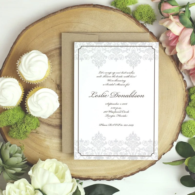 basic_invite_bridal_2.jpg