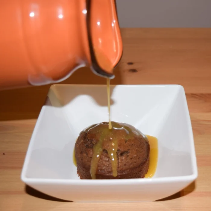 pouring sauce.jpg