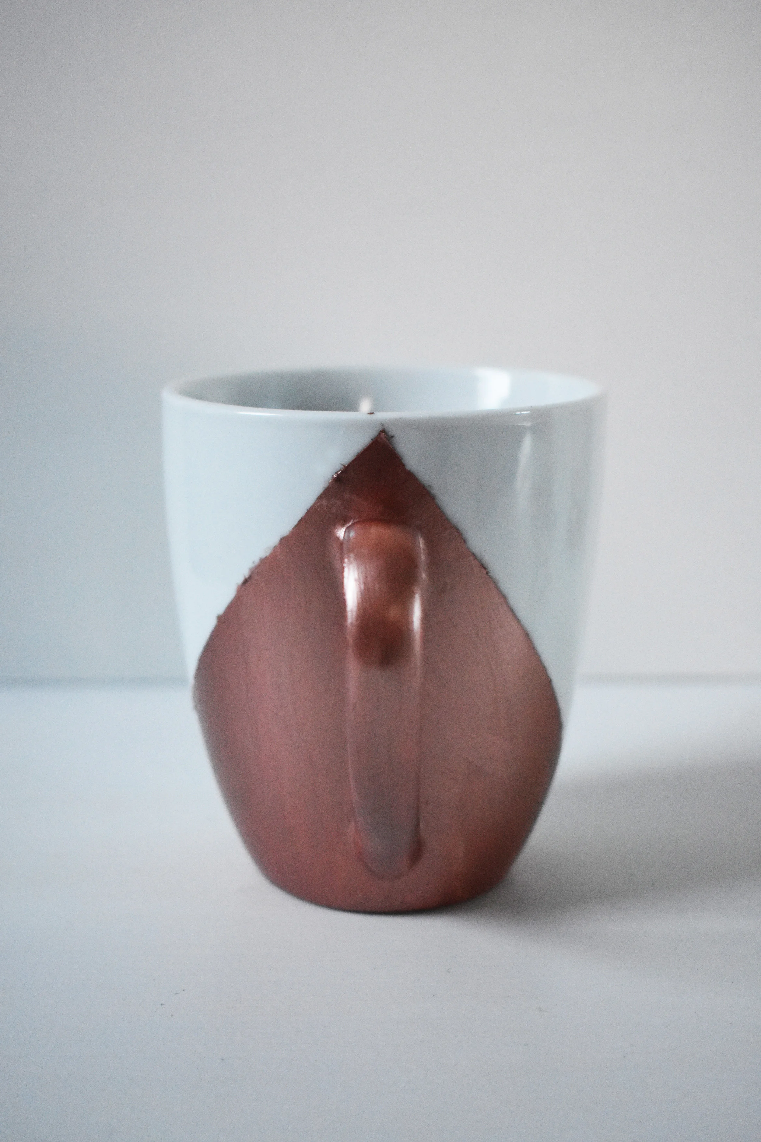 Parsimony DIY Gifts 063 resized.jpg