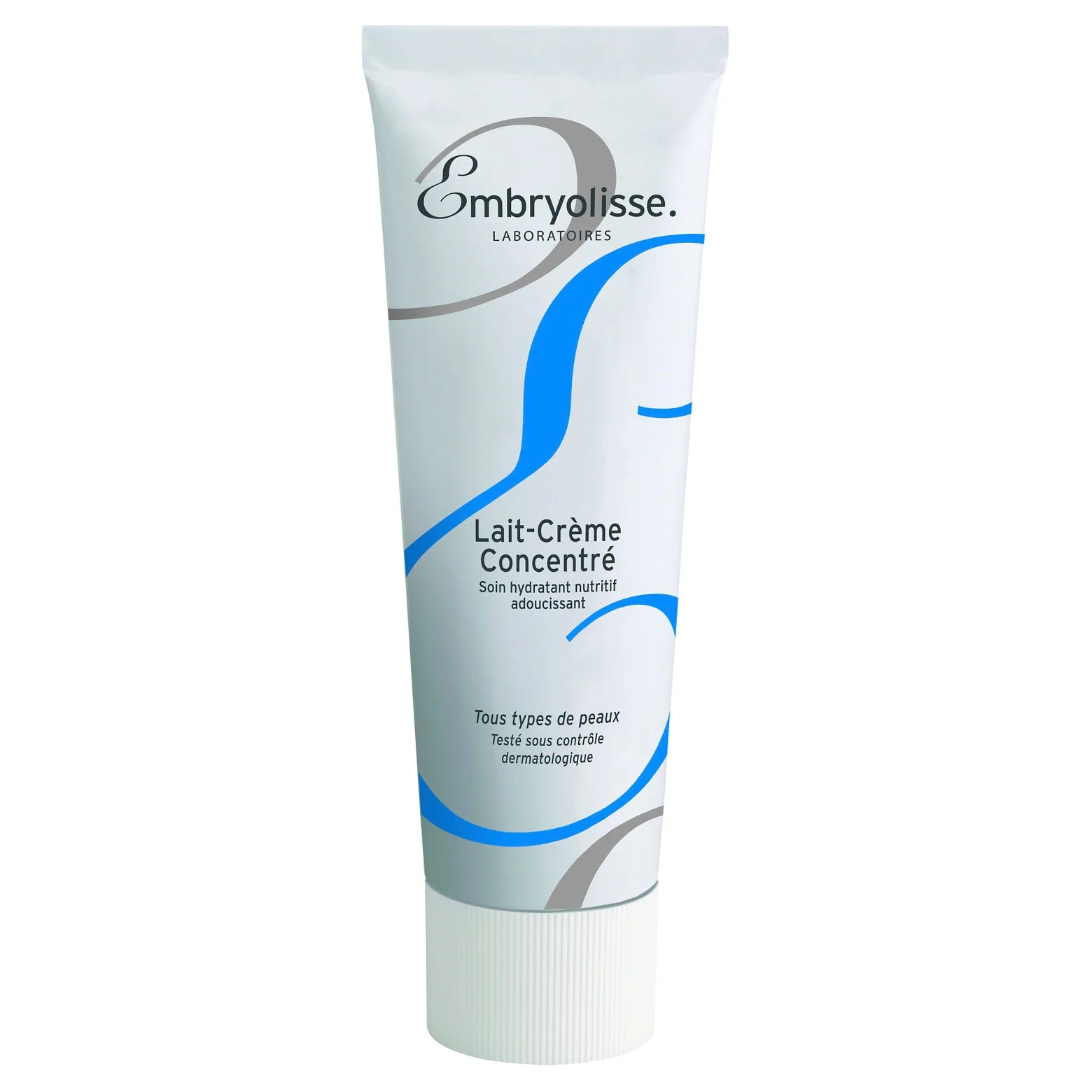 embryolisse.jpg