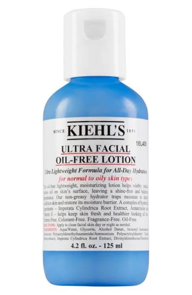 kiehls.jpg