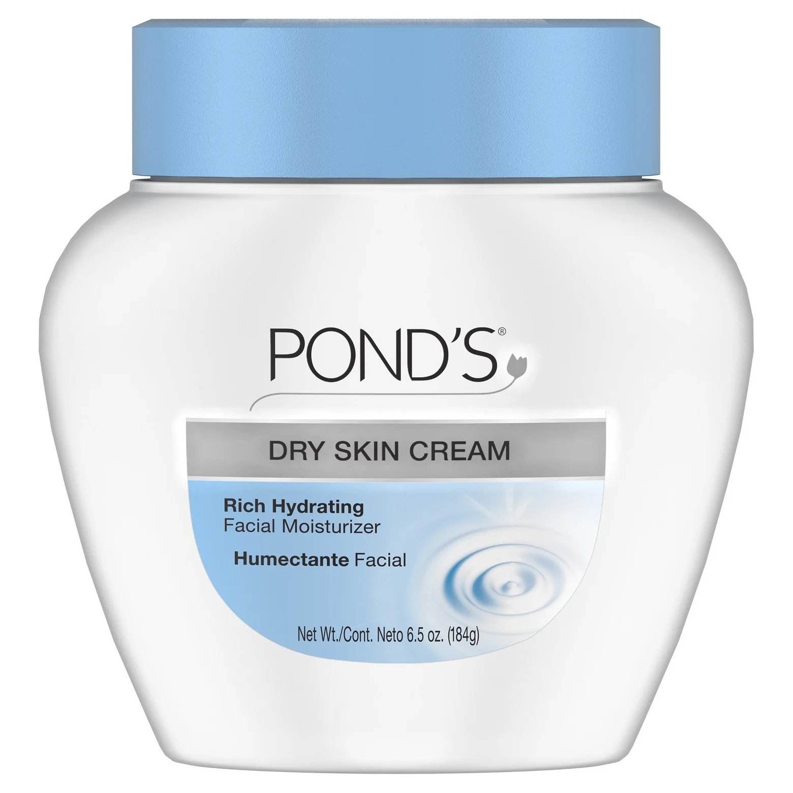 ponds.jpg