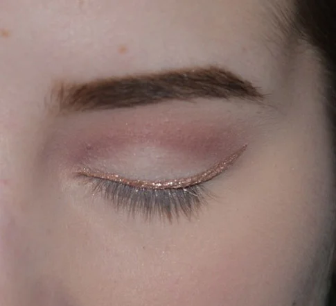 Step 3