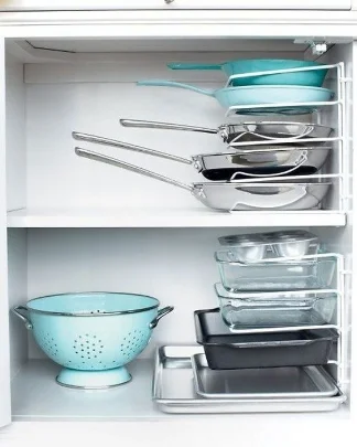 PHOTO: Martha Stewart