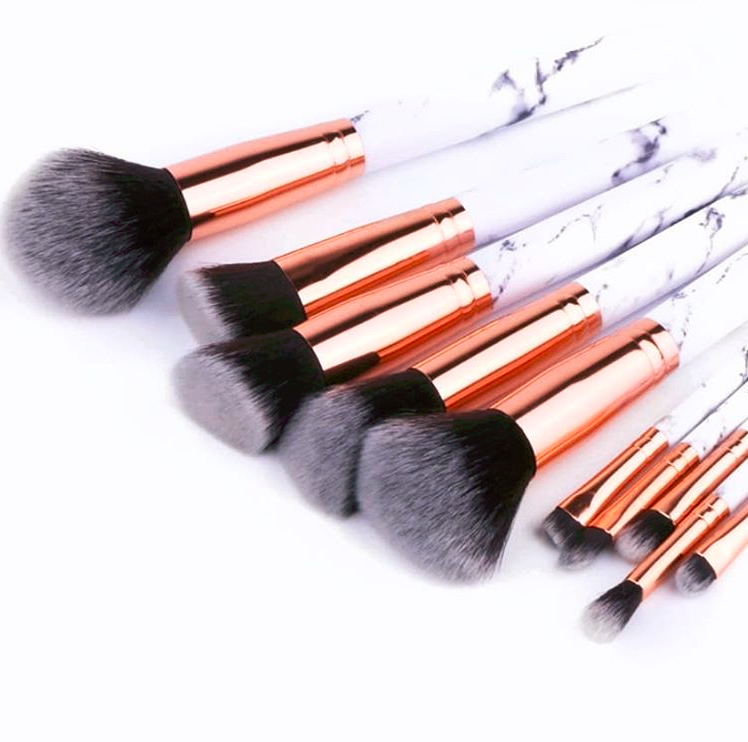 Image Source: @queenlashesofficial