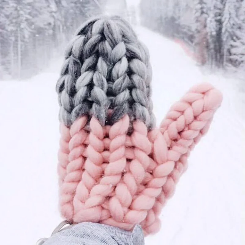 IMAGE SOURCE: YOUR YARN UA (ETSY)