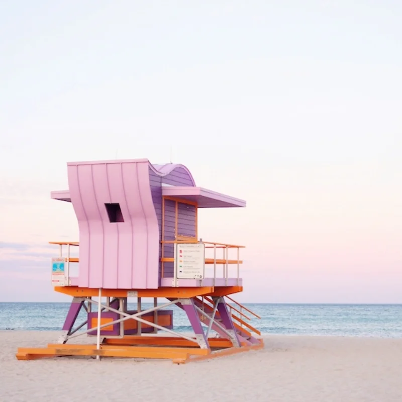 IMAGE SOURCE: UO BLOG