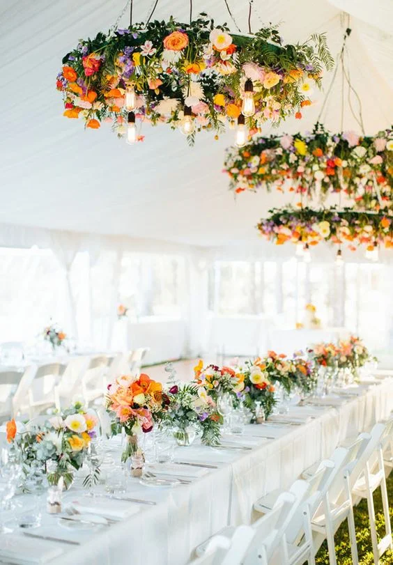 Image Source: Weddingomania