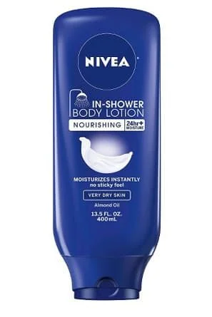 Image Source: Nivea