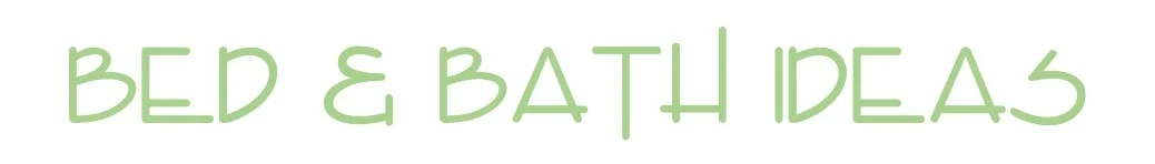 bed and bath.jpg