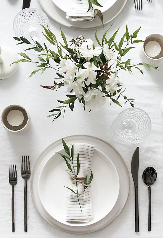 Image Source: Elle Decoration