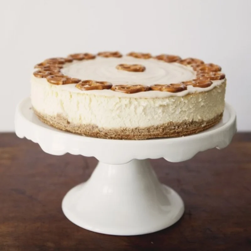 chzcake 3.jpg