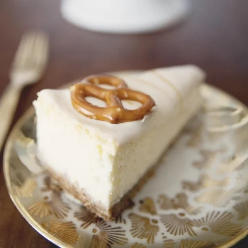 chzcake 1.jpg