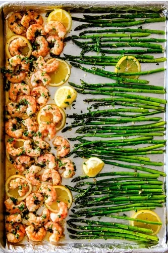 IMAGE SOURCE: CARLSBAD CRAVINGS