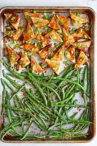 IMAGE SOURCE: KITCHN