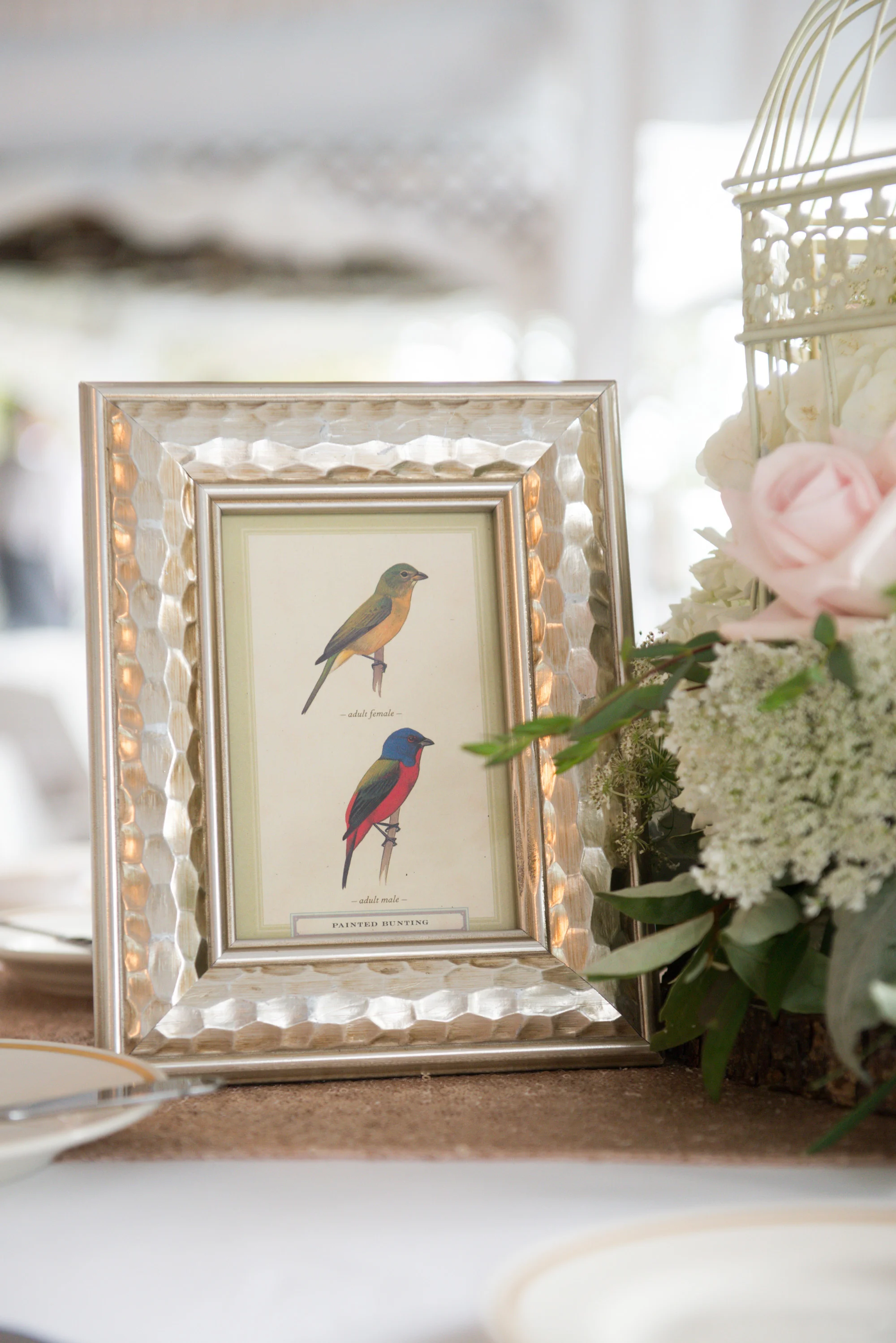 AMANDA-MICHAEL-DFP-WEDDINGS-466.jpg