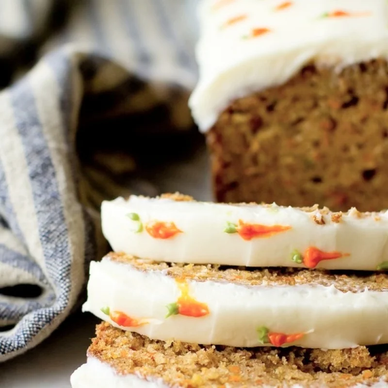IMAGE SOURCE: THE GOURMET GOURMAND