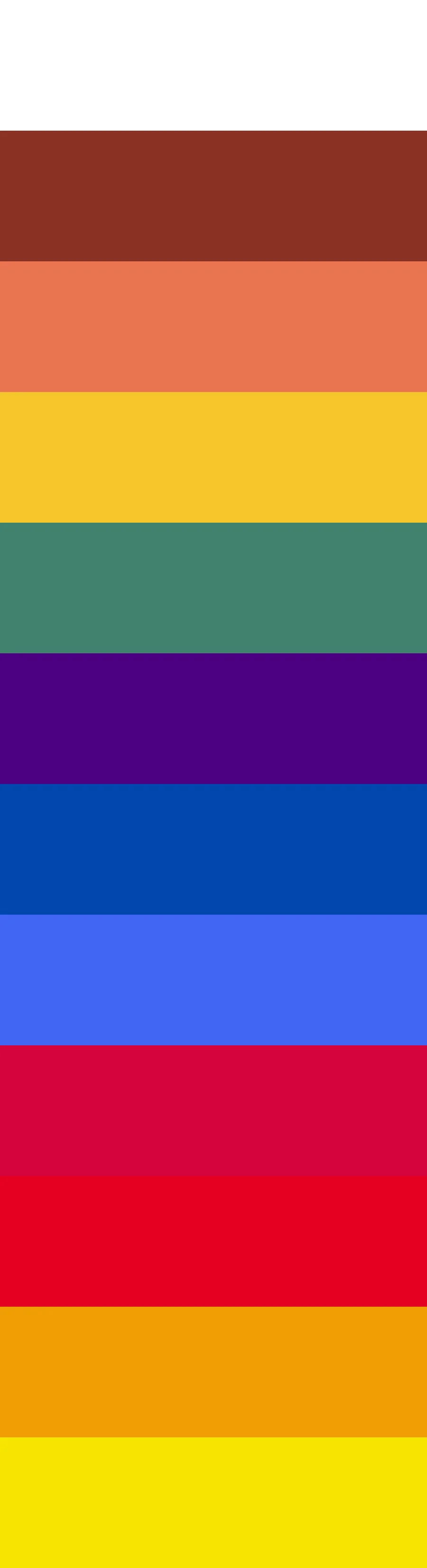 Untitled-1.jpg