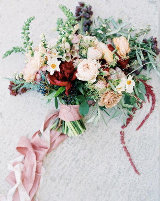 IMAGE SOURCE: @LUNADEMAREPHOTO