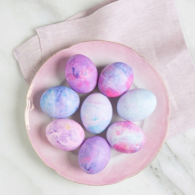 IMAGE SOURCE: MARTHA STEWART