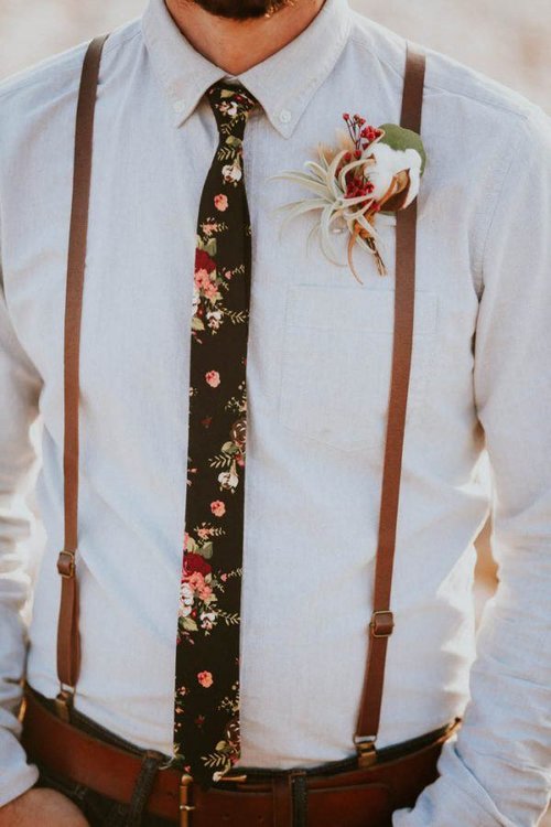 Image Source: June Bug Weddings