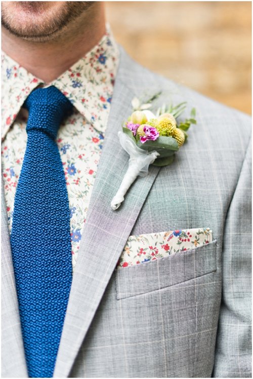 Image Source: London Bride