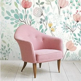 Image Source: Etsy