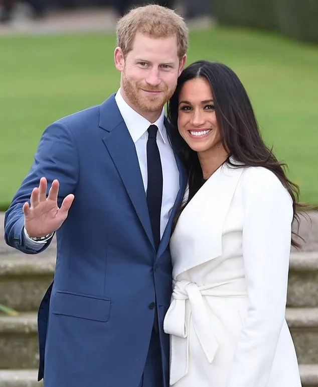 Image Source: Daily Telegraph