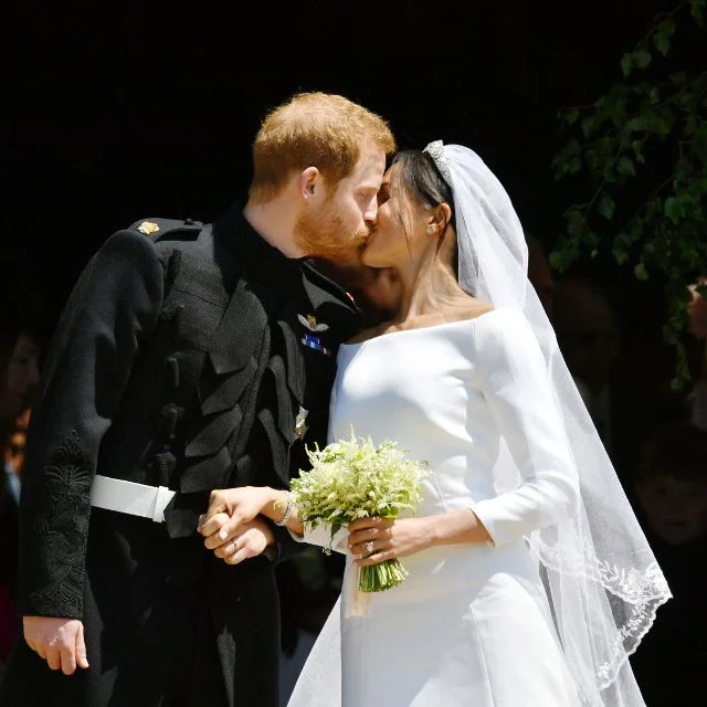 Image Source: Getty Images