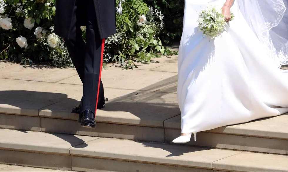 Image Source: Getty Images