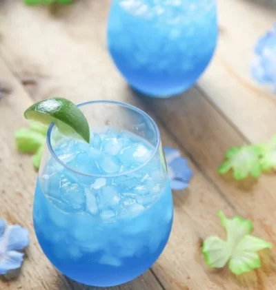 IMAGE SOURCE: @COCKTAILSNG
