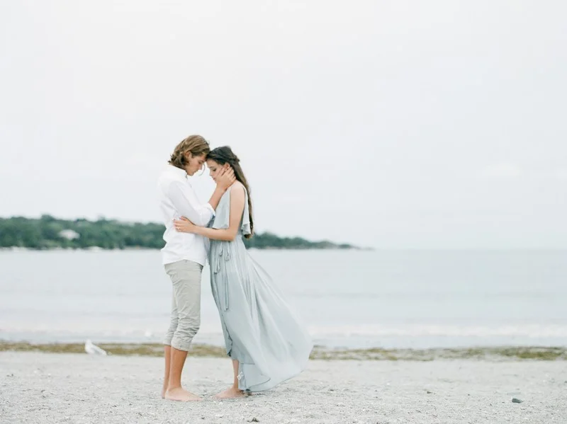 melaniezacekphotography-0050.jpg