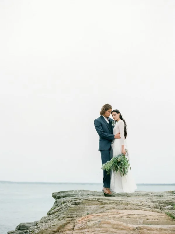 melaniezacekphotography-0170.jpg